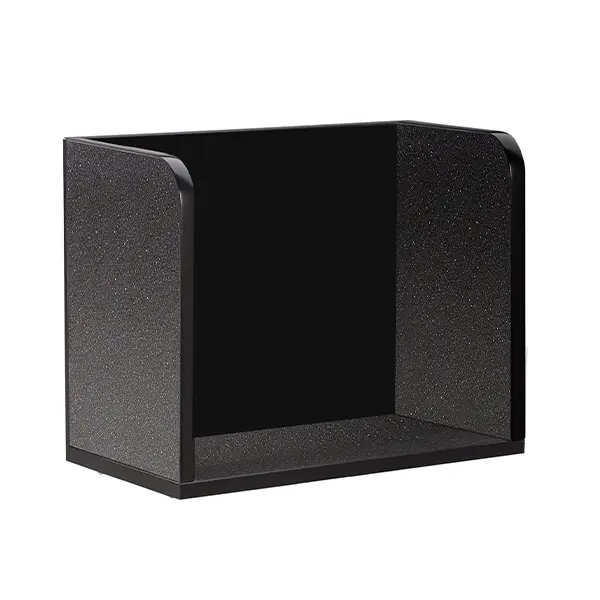 InteleStation Laminate Wall Mount SWS Group